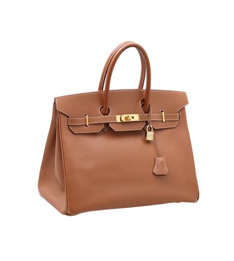 hermes bqg|Hermes bag official website.